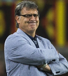 tata-martino2.jpg