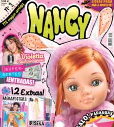 FamosaRevistaNancy225.jpg