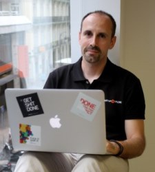 JavierMegiasStartupxplore225gl.jpg