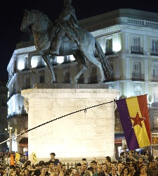 concentracion-republica-efe.jpg