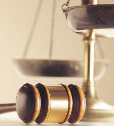 justicia-getty.jpg