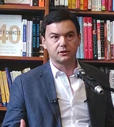 piketty.jpg