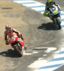 Marc Márquez