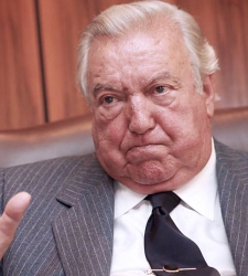 david-alvarez.jpg