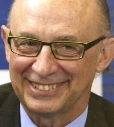 montoro-sonriente.jpg