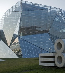 PTAEdificioE8225.jpg