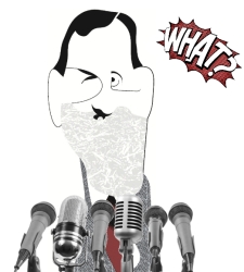 rajoy-caricatura-microfonos.jpg