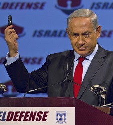 BenjaminNetanyahu-efe.jpg