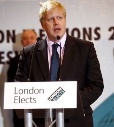 boris_johnson.jpg