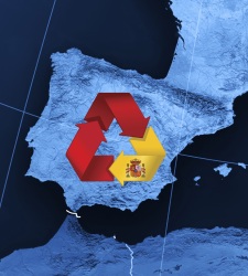 espana-economia-nacional.jpg