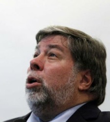 wozniak.jpg