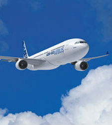 a330-300-airbus-225250.jpg