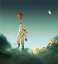 astronauts.jpg