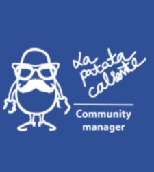 patata-caliente.jpg