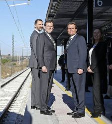 principe-rajoy-mas-blanco.jpg