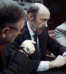 rubalcaba-efe-6-2-.jpg