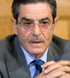 mario-fernandez.jpg