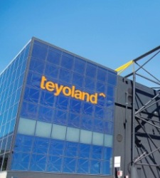 Teyolandfachada225gl.jpg