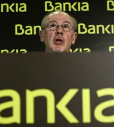 rato.jpg