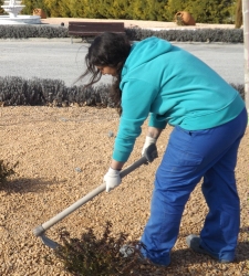 mujer-rural.jpg