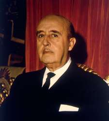franco-francisco.jpg