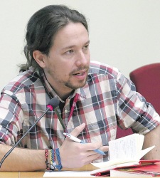 iglesias-pablo-libreta.jpg