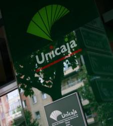 unicaja