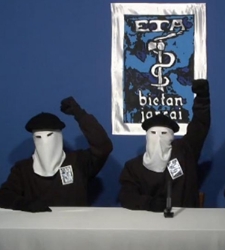 eta-miembros.jpg