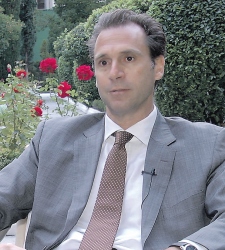 george-mavromaras.jpg