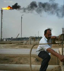 petroleo-arabia-saudi.jpg