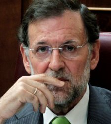 rajoy-23agosto.jpg