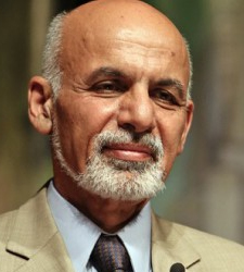 ashraf.jpg
