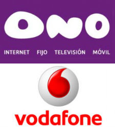 ono-vodafone.jpg