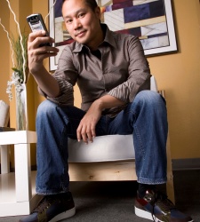 tony-hsieh.jpg