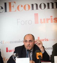 elpidio-iuris2.jpg