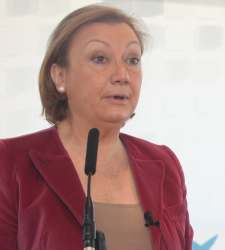 rudi-luisa-fernandez.jpg