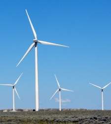energia-eolica.jpg