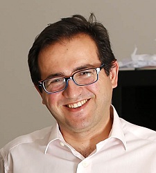 luisrullint.jpg