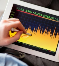 Ibex-tablet.jpg