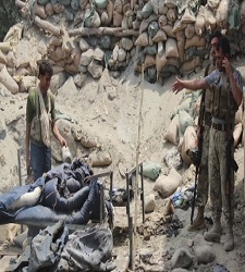 afganistanBagram225-efe.jpg