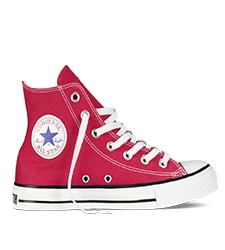 converse-rojas.jpg