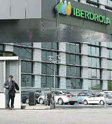 iberdrola-sede-225250.jpg