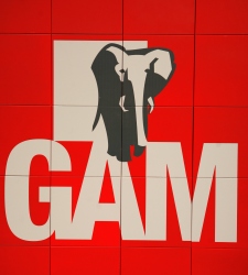 gam