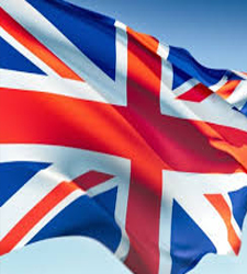 england