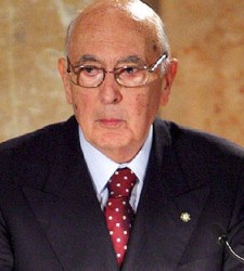 giorgio-napolitano.jpg