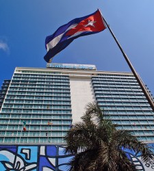 Cuba.jpg