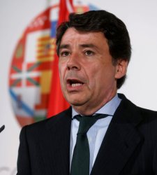 Ignacio-Gonzalez.jpg