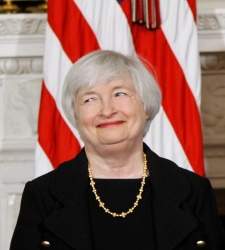 Yellen-bandera.jpg