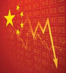 china-flecha.jpg