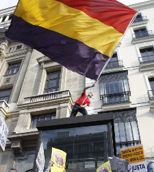 garzon_republica.jpg